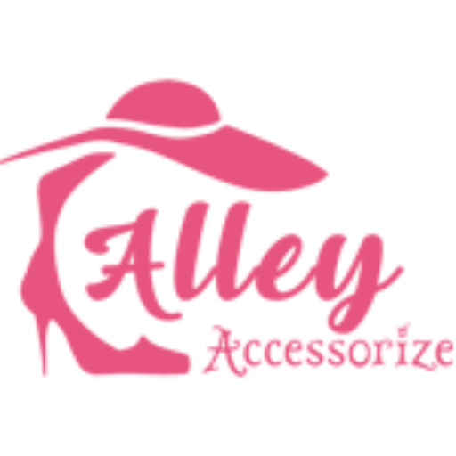 Alley Accessory