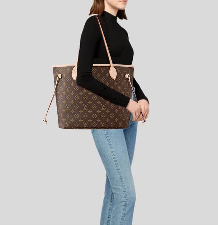 louis vuitton tote bag banner 3
