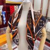AS010 - Silk Square 90cm/35.5inch