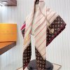 AS005 - Silk Square 90cm/35.5inch